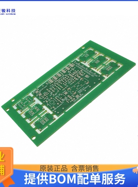 LFMISC079433BULK【IOSC-EVBOARD-UPOP UNPOPULATED PC】评估和