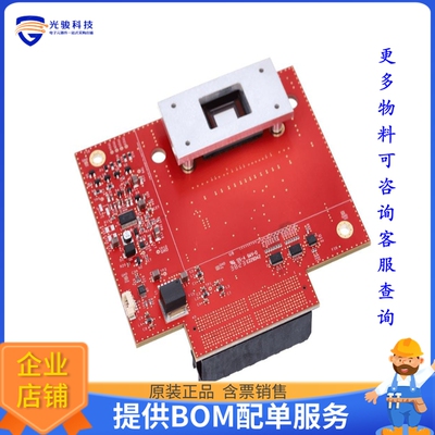 DLP470TEEVM[EVAL BOARD FOR DLP470]评估板