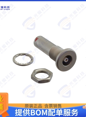 SWH.00.250.NTMV 连接器COAX ADAPT NIM CAMAC-NIM CAMAC