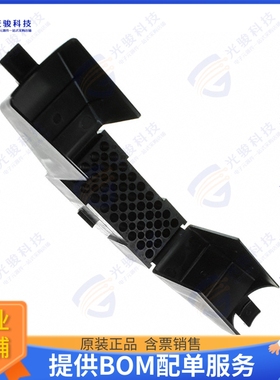 SMS36RDH1 连接器CONN RCPT HSG 36POS 5.08MM