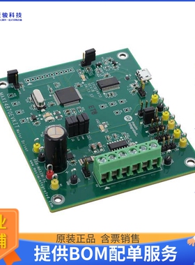 MAX14870EVKIT#【EVAL KIT FOR MAX14870】评估和演示板套件