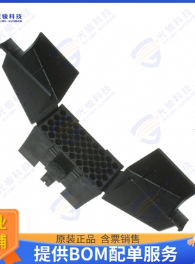 SMS36PDH1 连接器CONN PLUG HSG 36POS 5.08MM