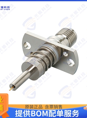 MM126320 连接器SWD/SWF/SWG