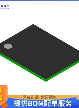 S26KS512SDABHM030《存储器芯片S26KS512S - Parallel NOR HyperF
