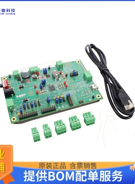 KITVR5500AEEVM【KITVR5500AEEVM】DC/DC、AC/DC、SMPS评估板