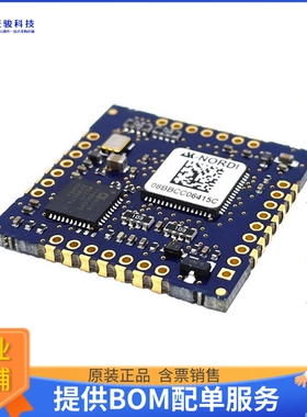 XT-FEMTO-SPE-SXL【SOM 1X ETH 10M RS232/485/I2C/SPI】评估和