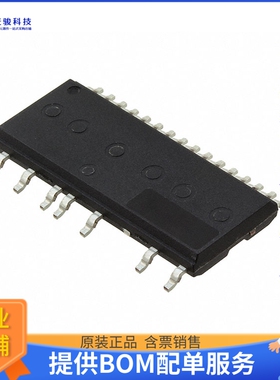 FSB50450AS【MODULE SPM 500V 1.5A SPM5Q】晶体管
