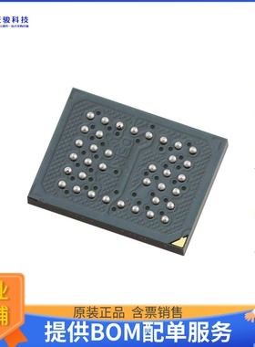 IS61WV5128BLL-10BLI《存储器芯片IC SRAM 4MBIT PARALLEL 36TFBG