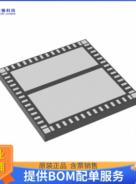 SI32260-C-FM1R《接口芯片IC TELECOM INTERFACE 60QFN》