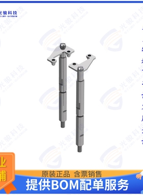 9400249941连接器 FRAME HAN 24HPR EASYCON HOOD F.