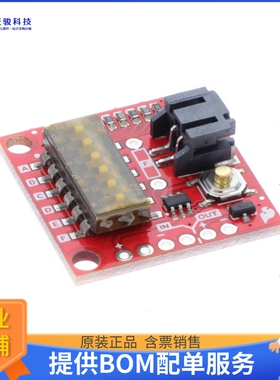 PRT-15353【NANO POWER TIMER - TPL5110】评估和演示板套件