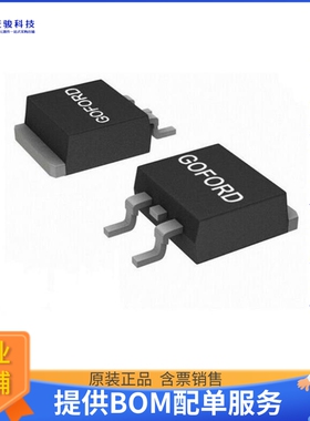 G12P04K【P40V,RD(MAX)-35M@-10V,RD(MAX)-45】晶体管