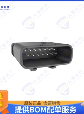 10155480-A014LF 连接器MICROSPACE XS WAFER PROO-F