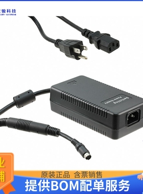 ACICE0401【POWER SUPPLY FOR PM3 3.3V/5V】开发板、编程器配件