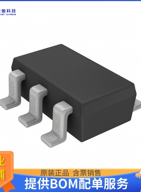 RQ6E040XNTCR【MOSFET N-CH 30V 4A TSMT6】晶体管