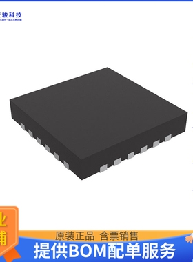 R1290K102A-E2电源芯片《TRIPLE OUTPUT DCDC CONVERTER FOR》