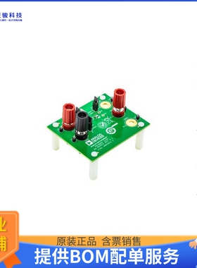 EVAL-ADR3625EBZ【ADR3625 EVALUATION BOARD】评估和演示板套件