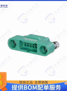 G125-3241296M3 连接器CONN PLUG HSG 12POS 1.25MM