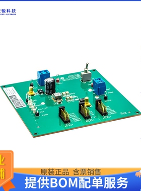 ROA170163/B[EVAL BOARD FOR PMU8318]评估板