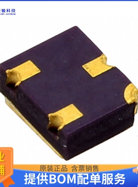 2N3700UB【TRANS NPN 80V 1A UB】晶体管