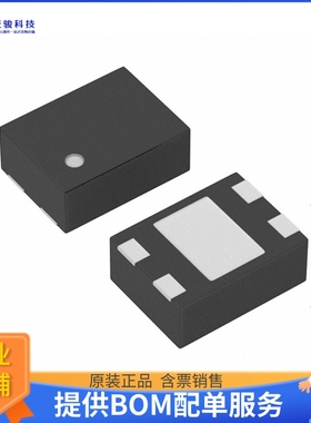 XC6501D321GR-G电源芯片《IC REG LINEAR 3.2V 200MA 4USP》