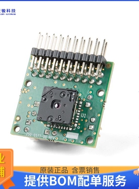 KIT-15948【FLIR RADIOMETRIC LEPTON DEV V2】传感器评估板