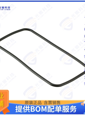 9400009913连接器 HAN 16 HPR-O-RING-SEALING