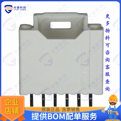 5016451220 连接器CONN HEADER VERT 12POS 2MM