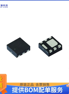 SQA700CEJW-T1_GE3【AUTOMOTIVE N-CHANNEL 100 V (D-S)】晶体管