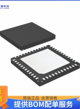 R5F51115ADNE#2A微控器《IC MCU 32BIT 128KB FLASH 48HWQFN》