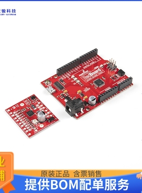 KIT-18339【BIG EASY DRIVER KIT】评估和演示板套件