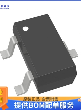 AP1701CWG-7电源芯片《IC MPU RESET CIRC 4.00V SC59-3》