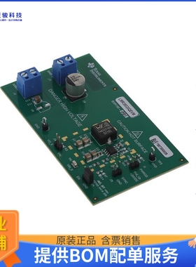 LMR38020EVM【LMR38020 EVALUATION MODULE SIMPL】DC/DC、AC/DC
