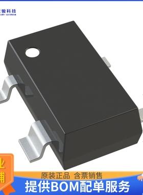 XC6221B232NR-G电源芯片《IC REG LINEAR 2.3V 200MA SSOT24》