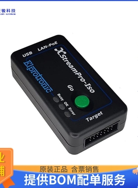 X2S-FP-M-1V【FLASHPRO-M-1V(X2S)】编程器、仿真器、调试器