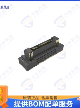 B06P3G1B1AA1601110 连接器B06P-3G1B1-AA160-1110-FLOATING P