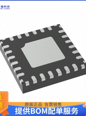 A8660KESTR-J电源芯片《SYNCHRONOUS BUCK CONTROLLER》