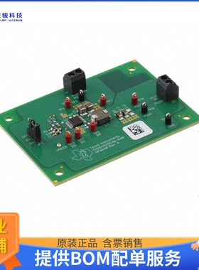TPS54326EVM-540【EVAL MODULE FOR TPS54326-540】DC/DC、AC/DC