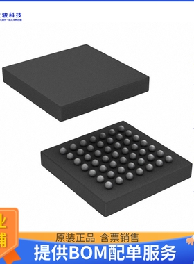 SCANSTA101SM/NOPB《接口芯片IC INTERFACE SPECIALIZED 49BGA》