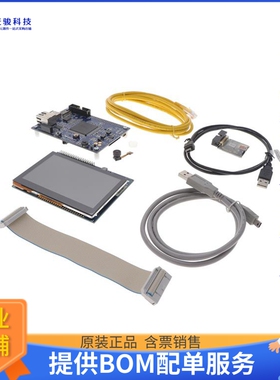 YSTREAM-IT-RZ-V2【RZ NETWORK STREAMING SOLUTION KI】评估和