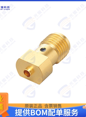 MM126054 连接器SWD/SWF