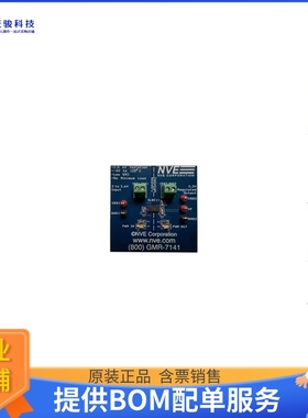 ILDC11-01【ULTRAMINIATURE ISOLATED 3.3-TO-3】DC/DC、AC/DC、S