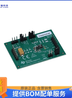TPS62901EVM-069【EVAL BOARD FOR TPS62901】DC/DC、AC/DC、SMPS