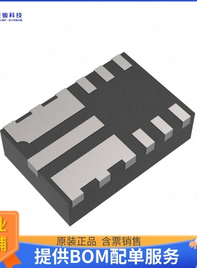 AP63356DV-7电源芯片《IC REG BUCK ADJ 3.5A 13DFN》