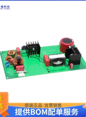 BD7692FJ-EVK-001【EVAL BOARD FOR BD7692】评估和演示板套件