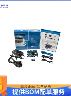 CY4531【KIT DEV TYPE C CNTRLR】评估和演示板套件