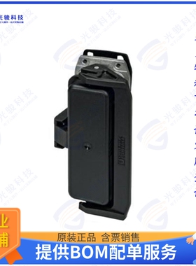 1046942连接器 HVYPRT W/RJ45 2USB A FML 120VOTL