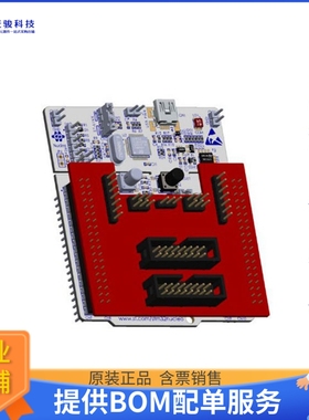 HEDS-9955PRGEVB【AEAT-9955 PROG KIT EVAL BOARD】传感器评估板