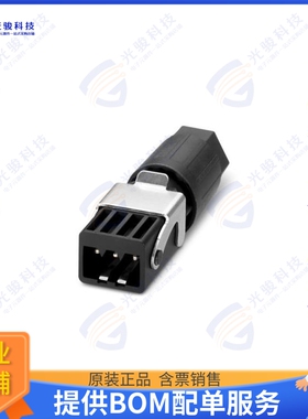 1490382 连接器INTERCONNECT MISC