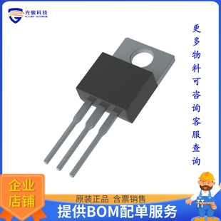 650V SUPER PJMF900N65E1_T0_00001 900MOHM 晶 JUNCTION EAS